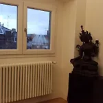 De\' Servi Suite Al Duomo