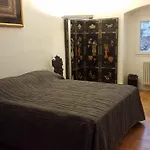 De\' Servi Suite Al Duomo