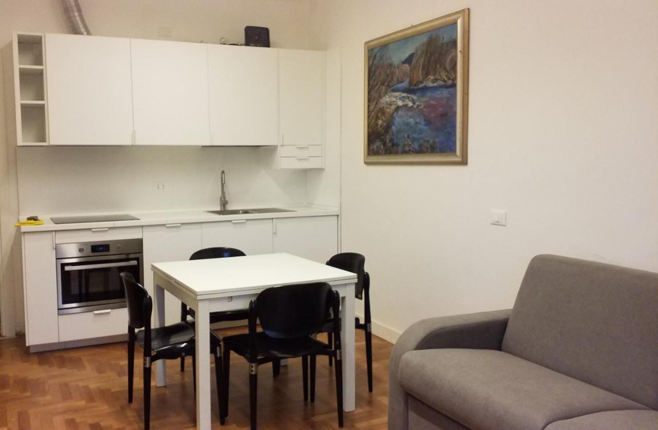 Apartamento De' Servi Al Duomo