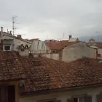 De\' Servi Suite Al Duomo