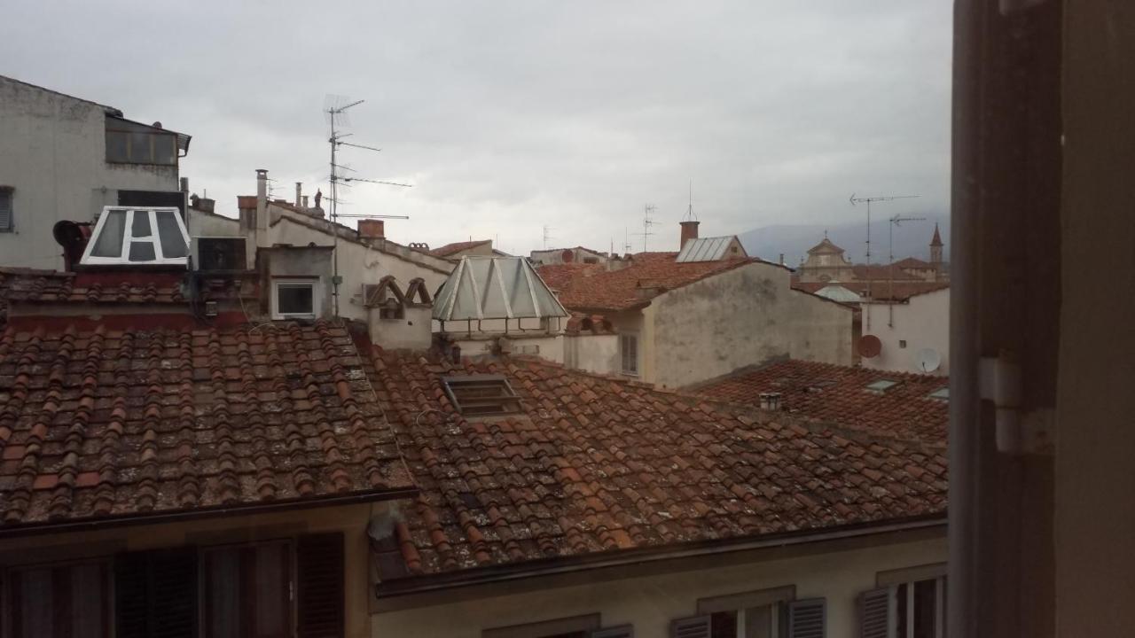 De' Servi Al Duomo