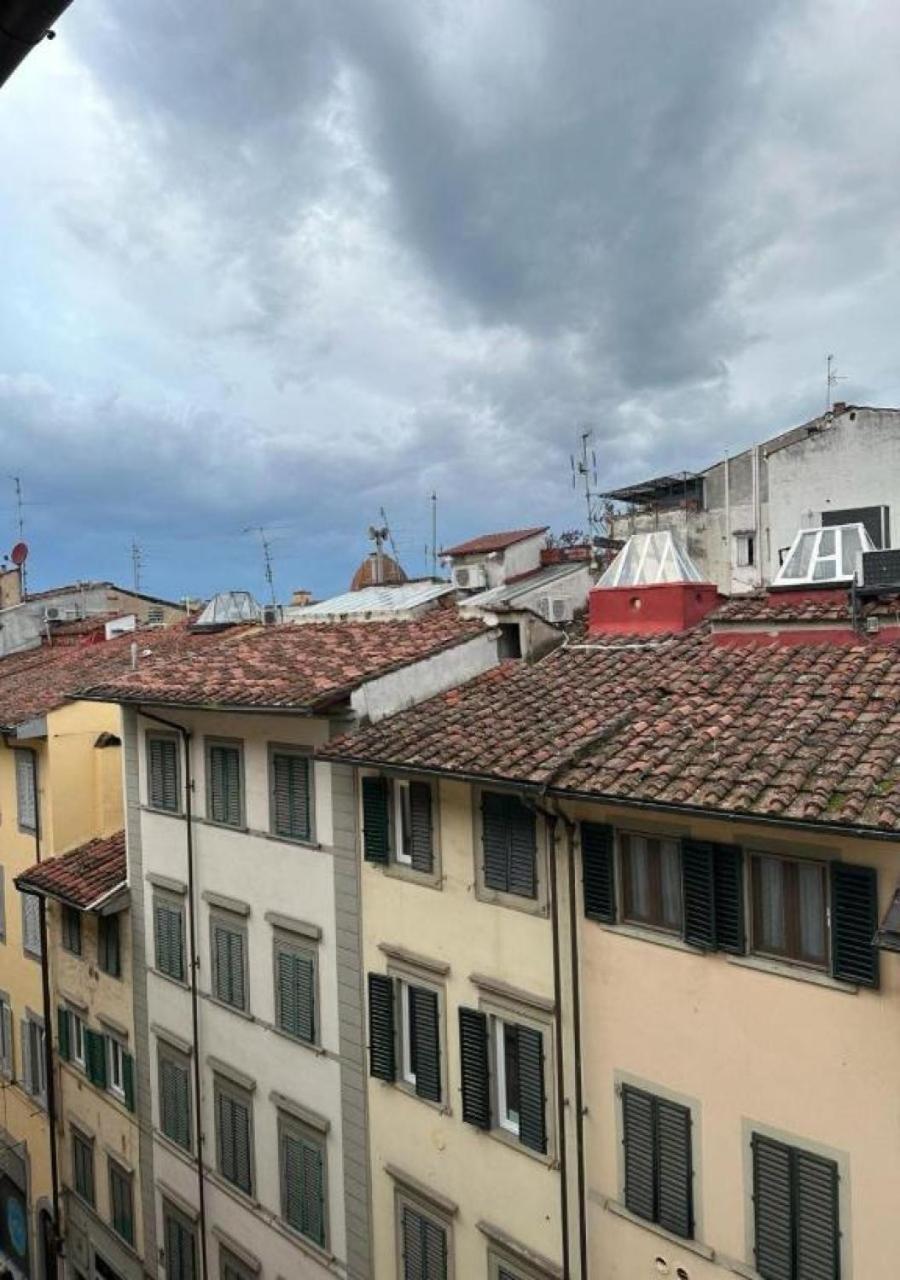 De' Servi Al Duomo