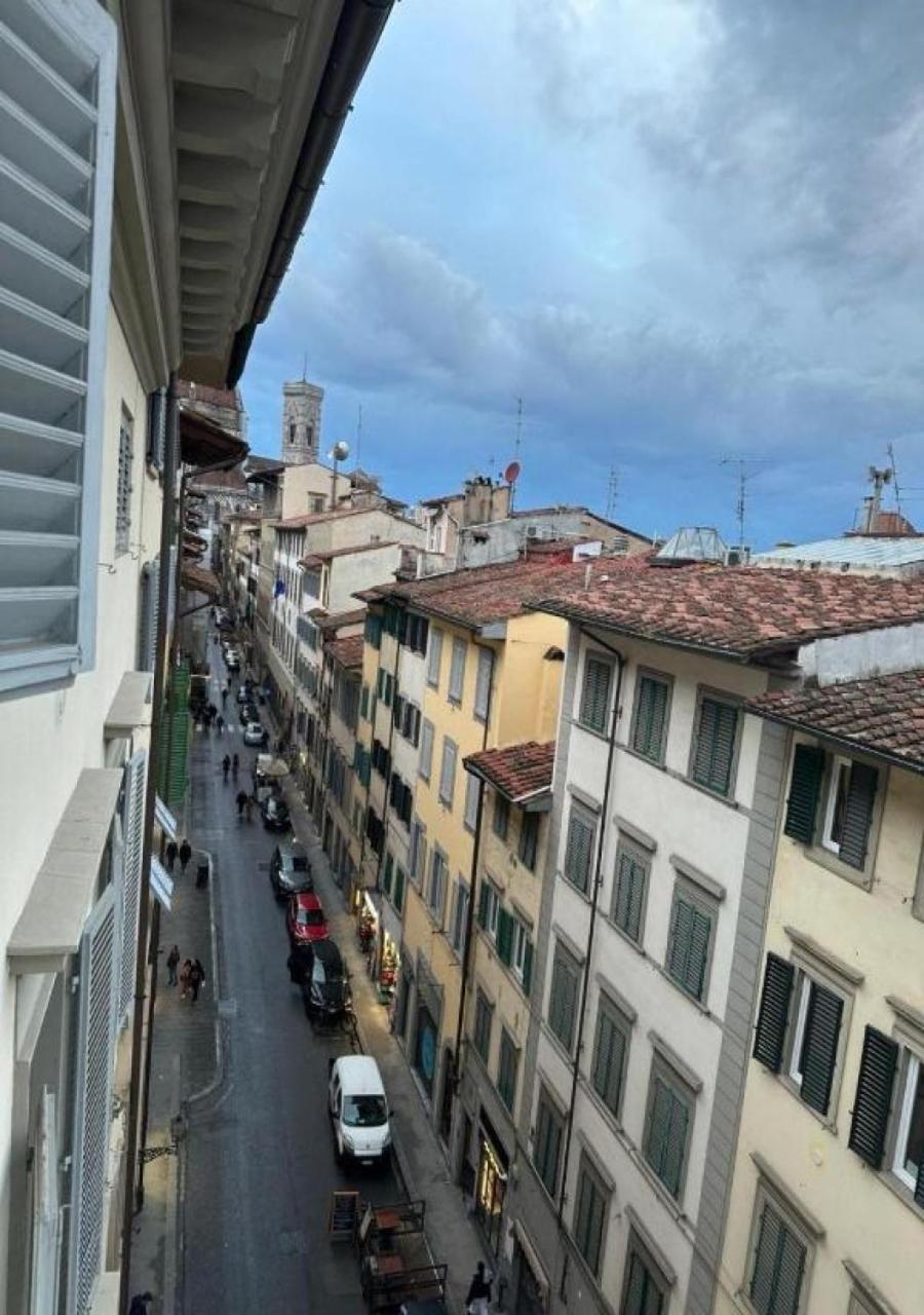 De' Servi Al Duomo Apartamento *